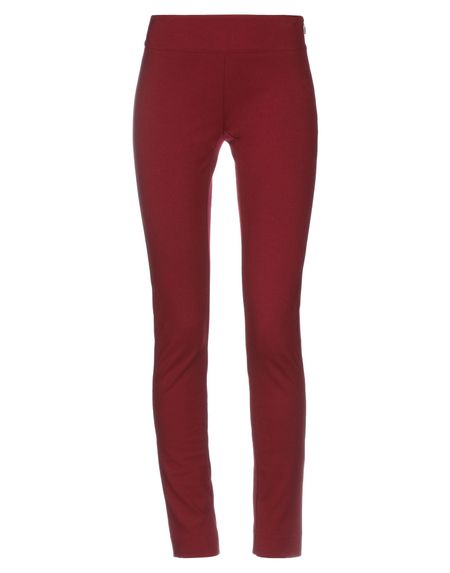 Брюки PIANURASTUDIO