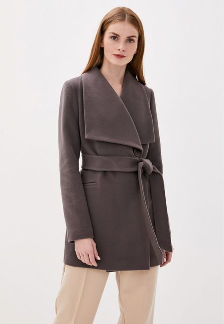 Пальто Nerouge