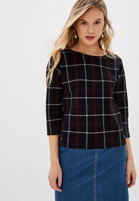 Джемпер Gerry Weber