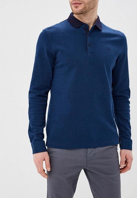 Футболка la Biali