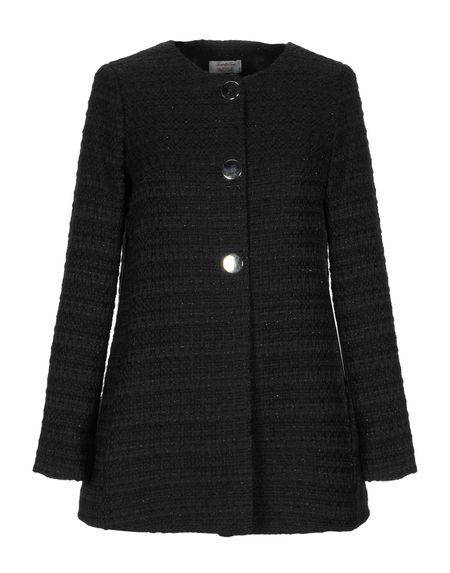 Пальто TWENTY EASY by KAOS