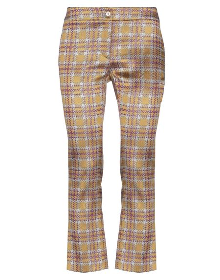 Брюки MÊME by GIAB'S