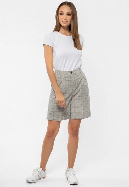 Шорты Vladi Collection