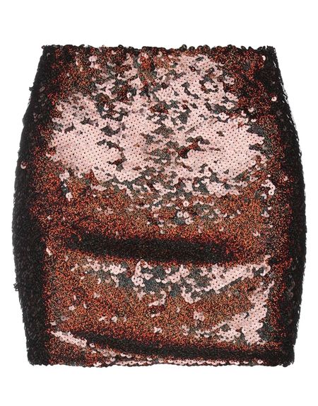 Юбка PHILIPP PLEIN