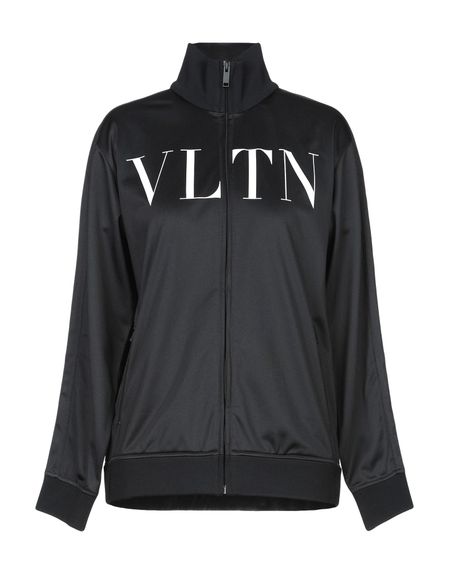 Толстовка VALENTINO