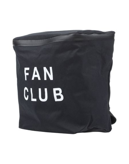 Сумка WOOD WOOD