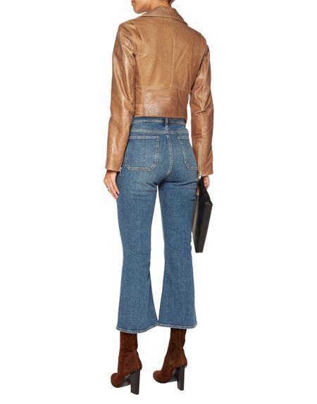 Куртка ALEXANDERWANG.T
