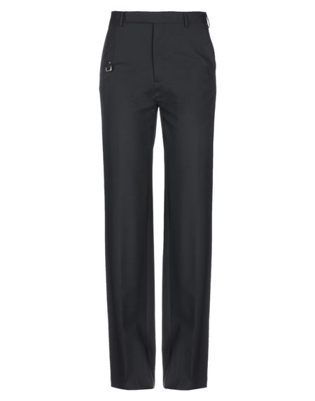 Брюки RICK OWENS