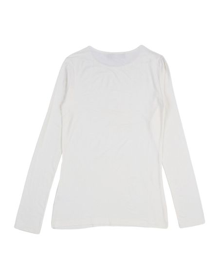 Футболка TRU TRUSSARDI