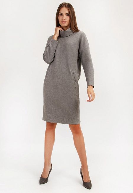 Платье Finn Flare