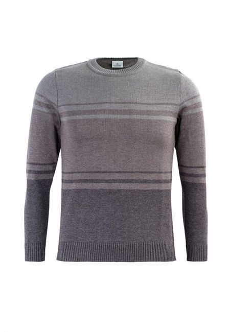 Свитер Stenser