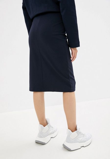 Юбка Weekend Max Mara