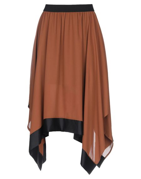 Юбка VANESSA SCOTT