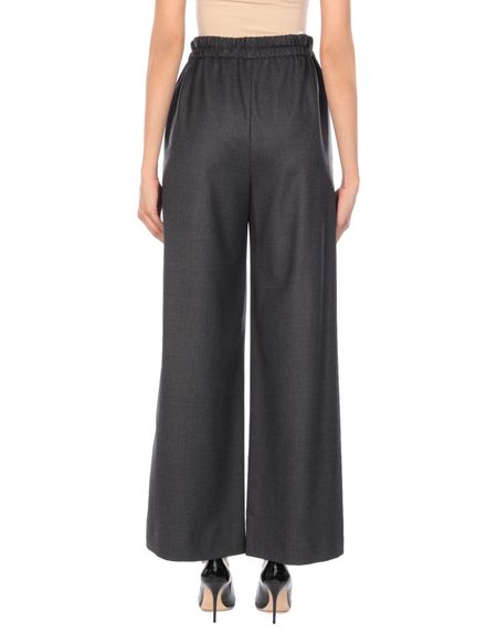 Брюки SLOWEAR