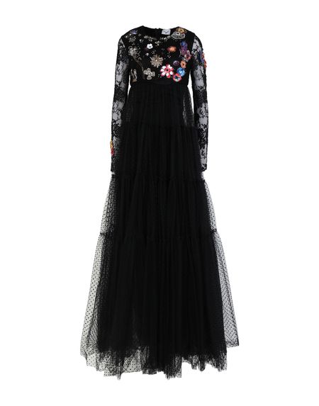 Платье LEITMOTIV