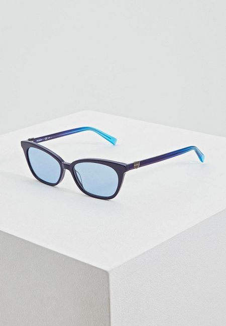 Солнцезащитные очки Max&Co