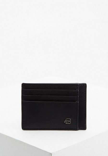 Кошелек Piquadro