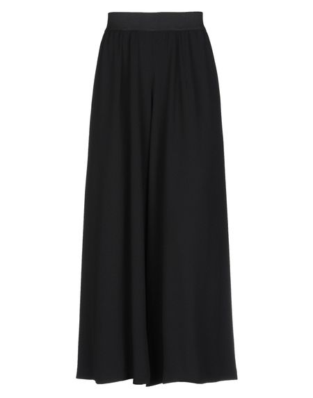 Брюки MARIA CALDERARA