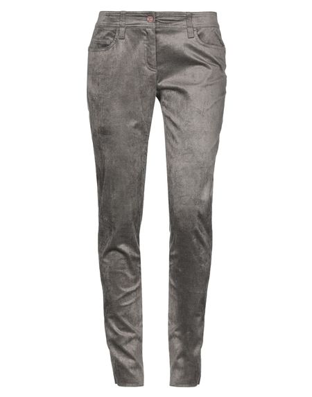 Брюки CARACTÈRE