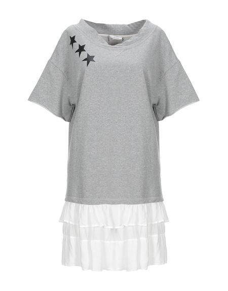 Платье GUARDAROBA by ANIYE BY