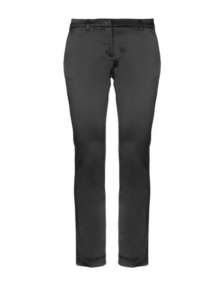 Брюки TRUE ROYAL