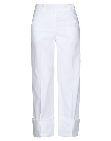 Брюки PHILOSOPHY di LORENZO SERAFINI