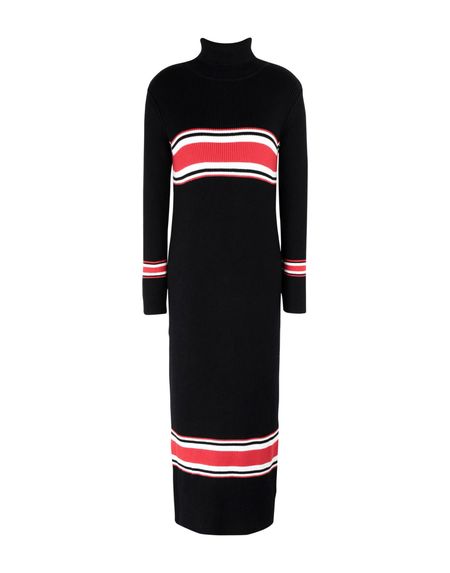 Платье FREE PEOPLE