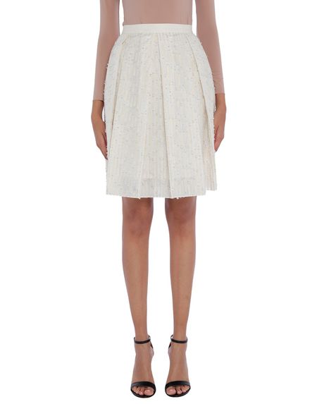 Юбка BLUGIRL BLUMARINE