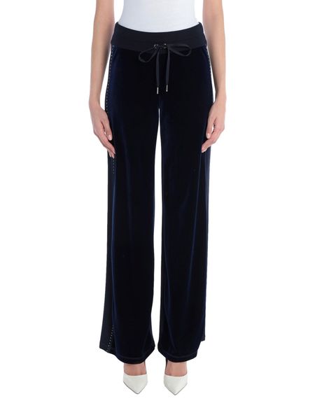 Брюки VDP COLLECTION