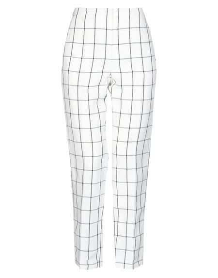 Брюки PENNYBLACK