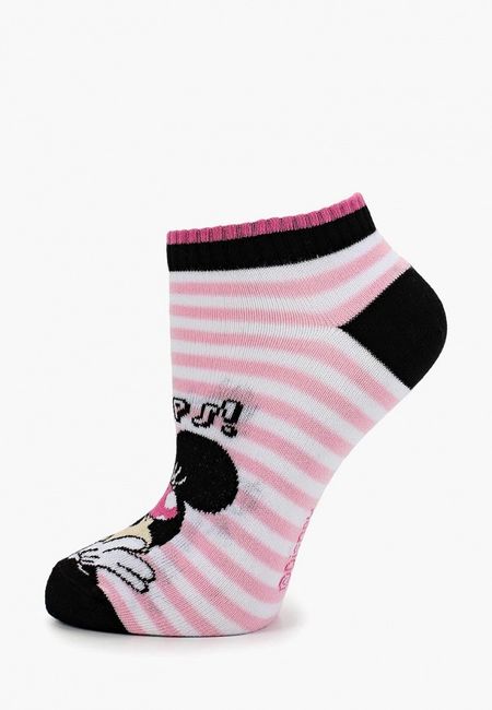 Носки Conte elegant