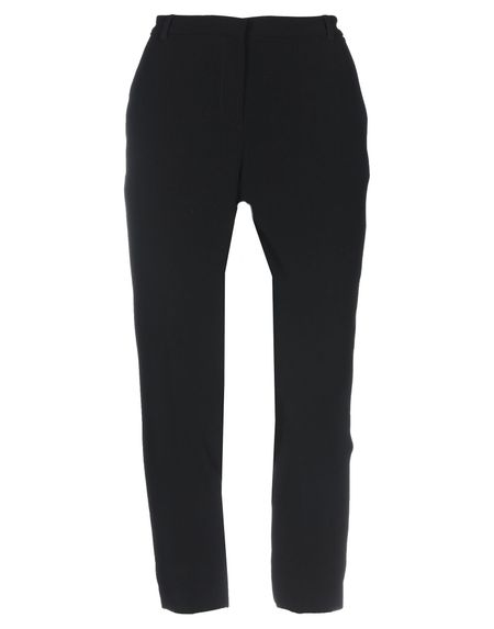 Брюки OTTOD'AME