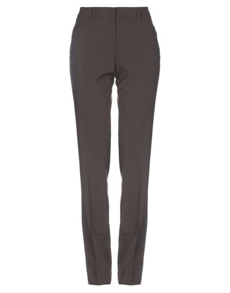 Брюки PESERICO SIGN