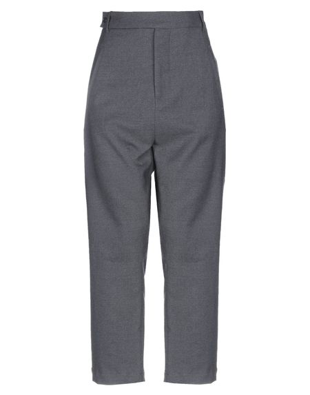 Брюки SIBEL SARAL