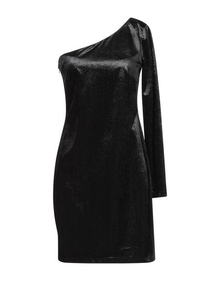 Платье MICHELA MII