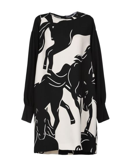 Платье SPORTMAX CODE