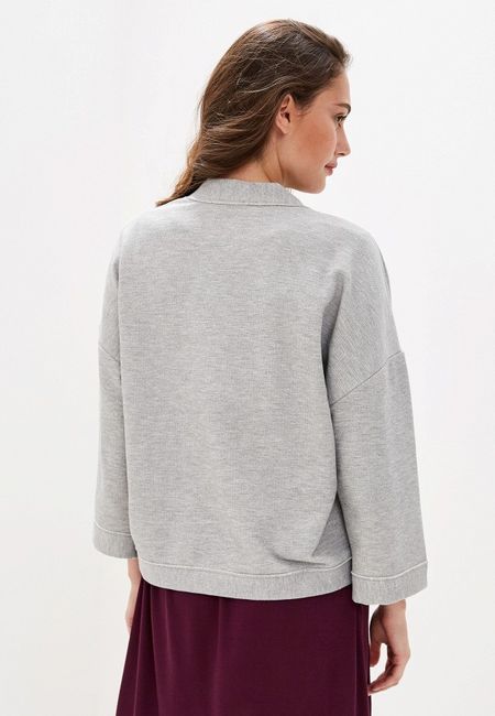 Кардиган United Colors of Benetton