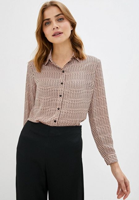 Блуза Vittoria Vicci