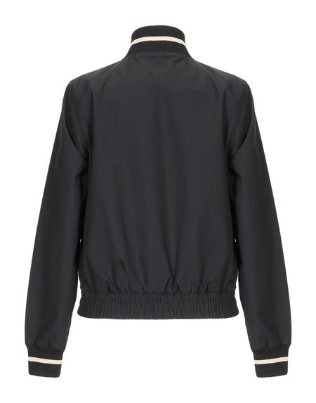 Куртка FRED PERRY