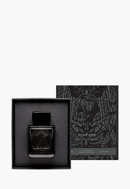 Духи Rouge Bunny Rouge