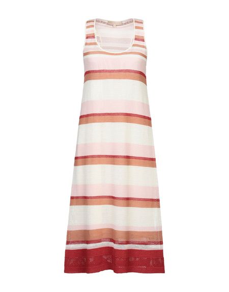 Платье VANESSA BRUNO