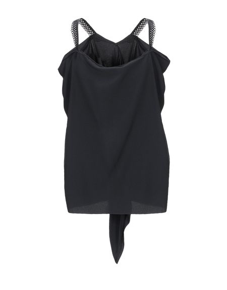 Топ ROLAND MOURET