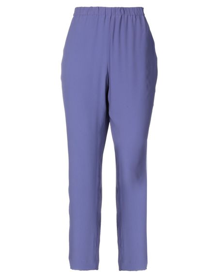 Брюки LES COPAINS