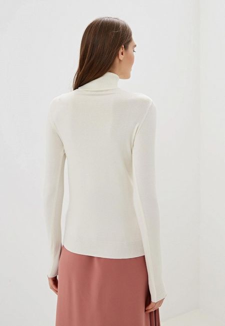 Кофта Rinascimento