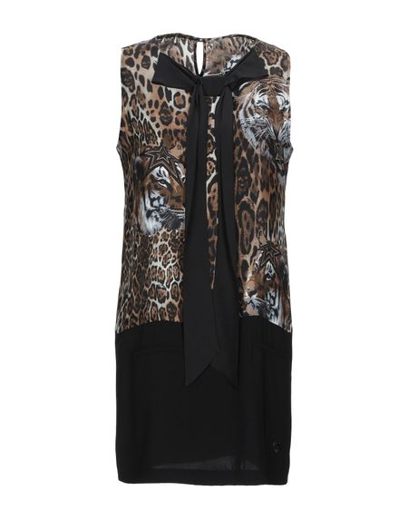 Платье PHILIPP PLEIN