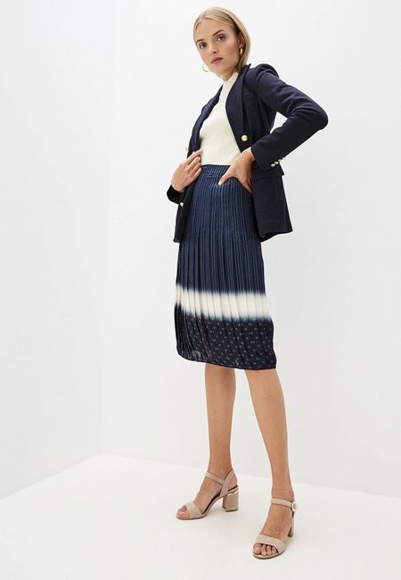 Юбка Tory Burch