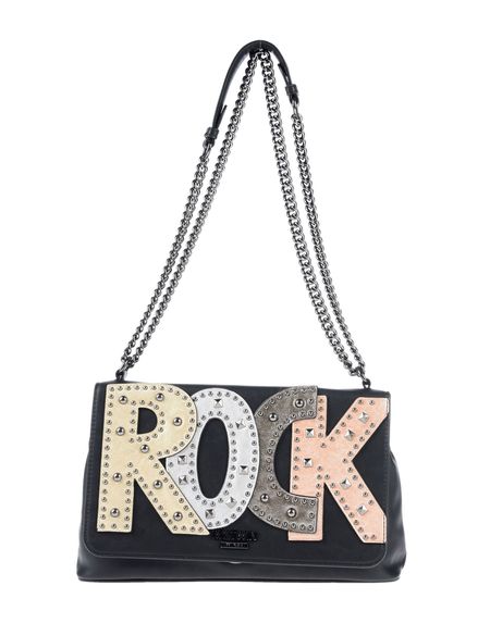 Сумка MY TWIN by TWINSET