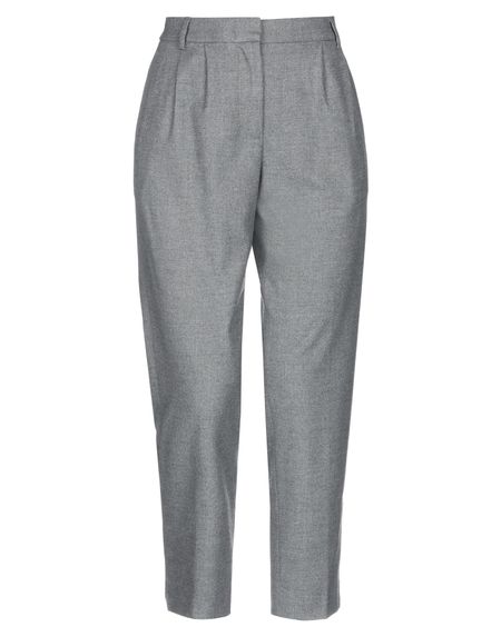 Брюки ARGONNE by PESERICO