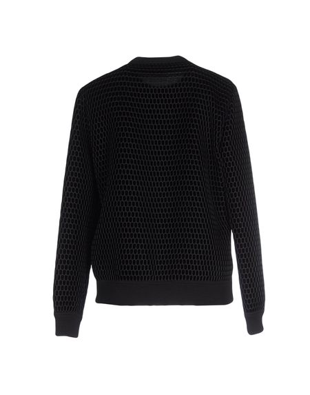 Толстовка GIVENCHY
