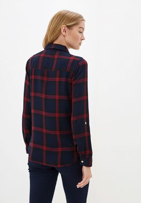 Рубашка Dorothy Perkins